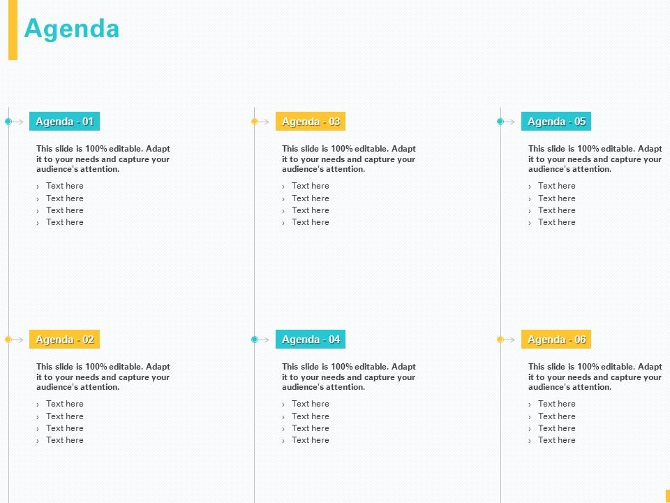Designing_Great_Client_Experience_Action_Plan_Agenda_Ppt_PowerPoint_Presentation_Gallery_Templates_PDF_Slide_1.jpg