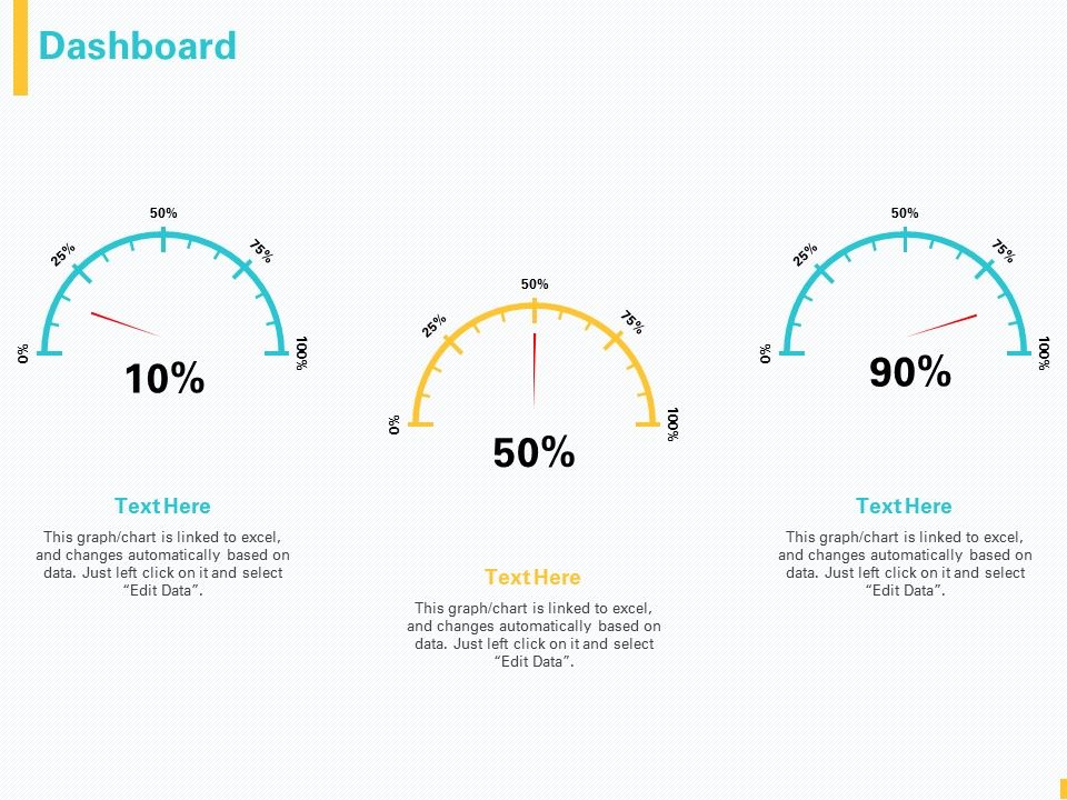Designing_Great_Client_Experience_Action_Plan_Dashboard_Ppt_PowerPoint_Presentation_Pictures_Graphics_Download_PDF_Slide_1.jpg