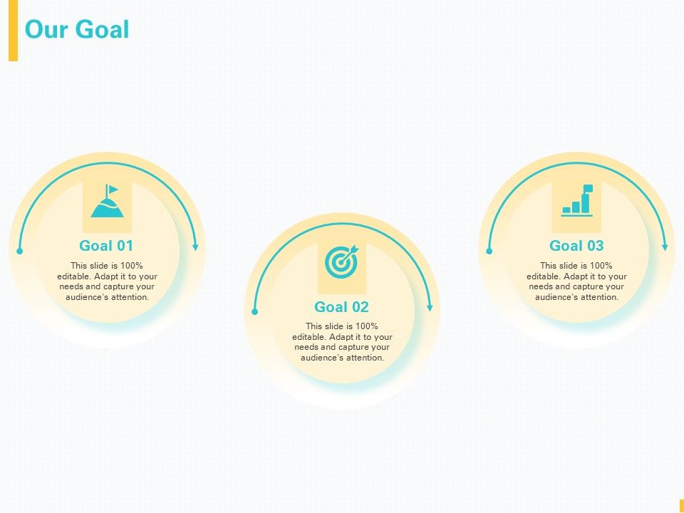 Designing_Great_Client_Experience_Action_Plan_Our_Goal_Ppt_PowerPoint_Presentation_Infographic_Template_Templates_PDF_Slide_1.jpg