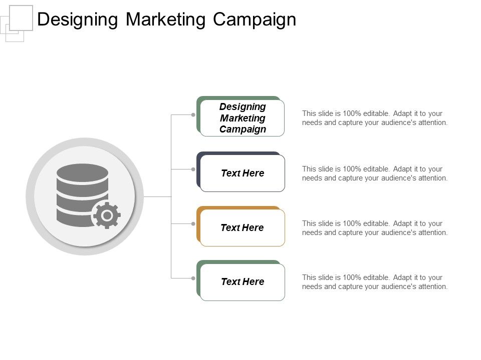 Designing_Marketing_Campaign_Ppt_PowerPoint_Presentation_Gallery_Slides_Cpb_Slide_1.jpg