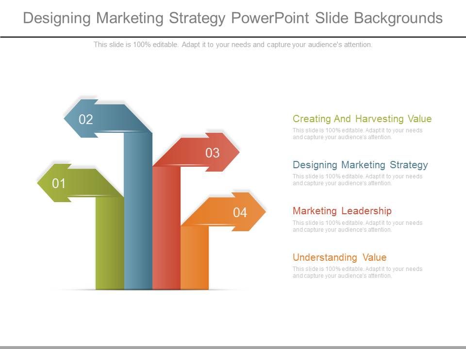 Designing_Marketing_Strategy_Powerpoint_Slide_Backgrounds_1.jpg