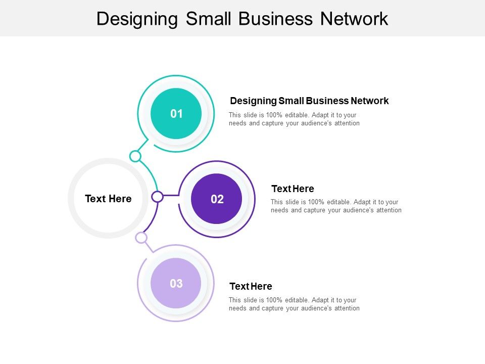 Designing_Small_Business_Network_Ppt_PowerPoint_Presentation_Portfolio_Microsoft_Cpb_Slide_1.jpg