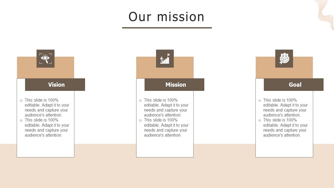 Designing_Strategies_For_Company_Growth_And_Success_Our_Mission_Themes_PDF_Slide_1.jpg