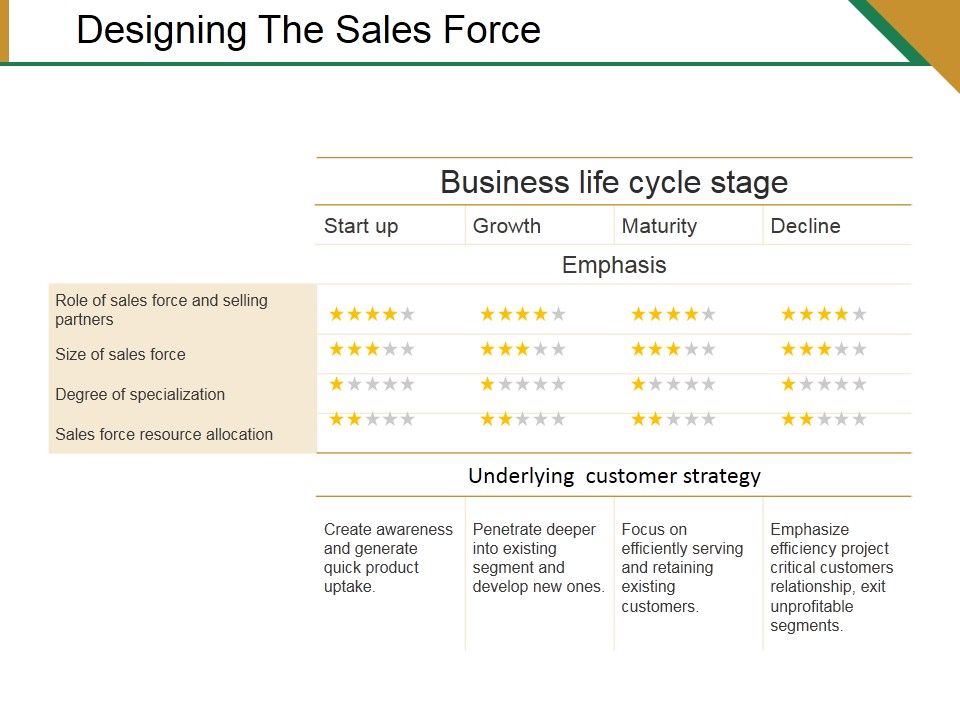 Designing_The_Sales_Force_Ppt_PowerPoint_Presentation_Visual_Aids_Summary_Slide_1.jpg