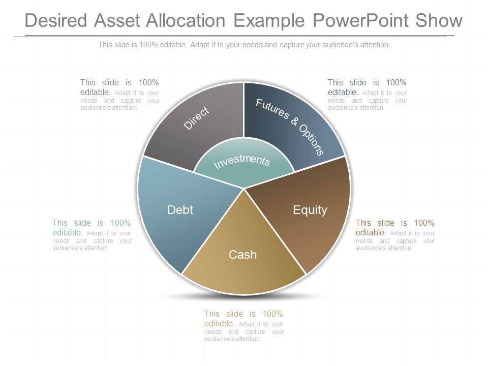 Desired_Asset_Allocation_Example_Powerpoint_Show_1.jpg