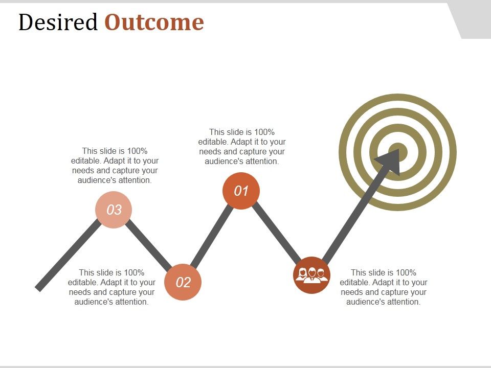 Desired_Outcome_Ppt_PowerPoint_Presentation_Designs_Download_Slide_1.jpg