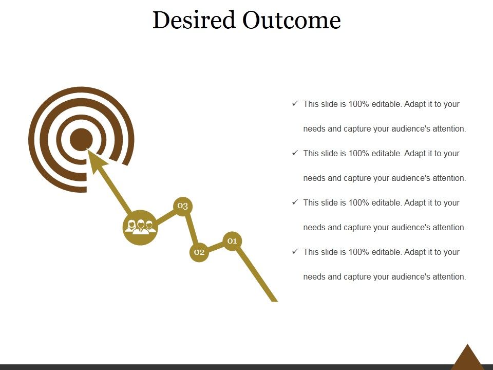 Desired_Outcome_Ppt_PowerPoint_Presentation_Infographic_Template_Slide_1.jpg