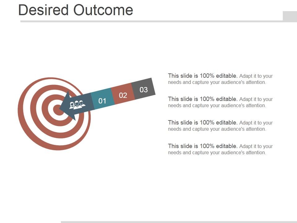 Desired_Outcome_Ppt_PowerPoint_Presentation_Show_Slide_1.jpg
