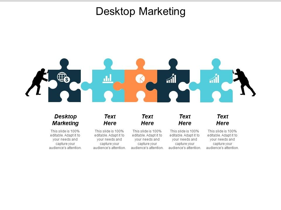 Desktop_Marketing_Ppt_PowerPoint_Presentation_Layouts_Infographics_Cpb_Slide_1.jpg