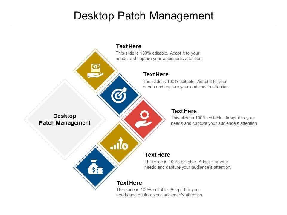 Desktop_Patch_Management_Ppt_PowerPoint_Presentation_Infographic_Template_Aids_Cpb_Pdf_Slide_1.jpg