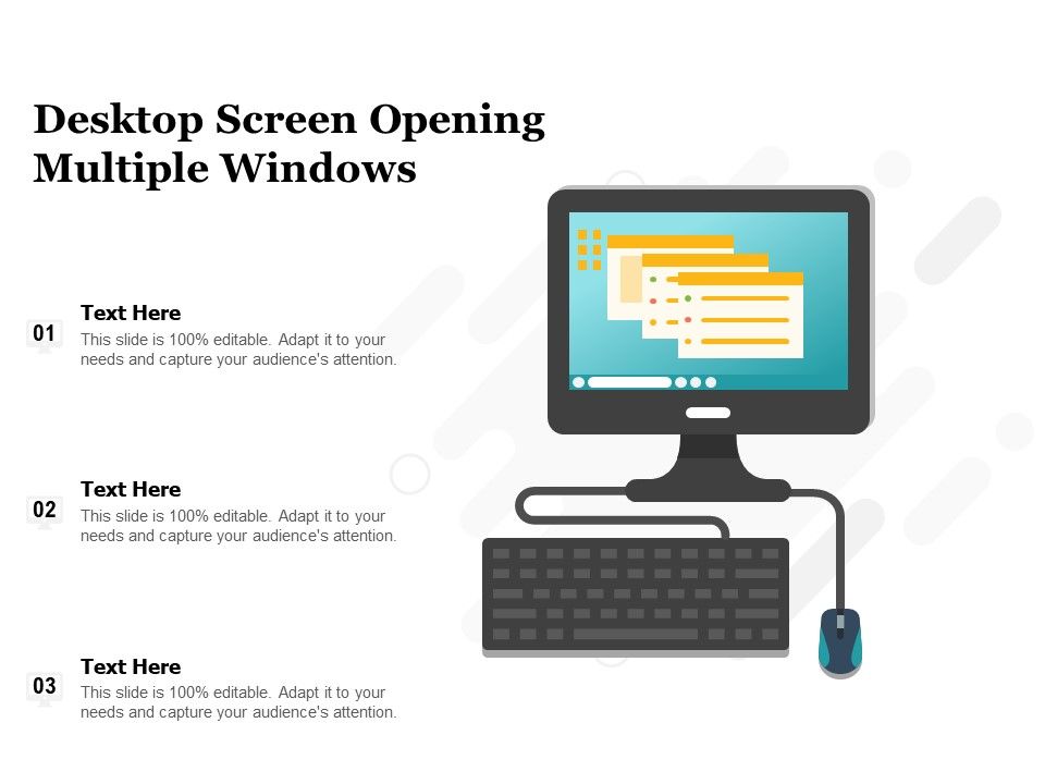 Desktop_Screen_Opening_Multiple_Windows_Ppt_PowerPoint_Presentation_Infographics_Layouts_PDF_Slide_1.jpg