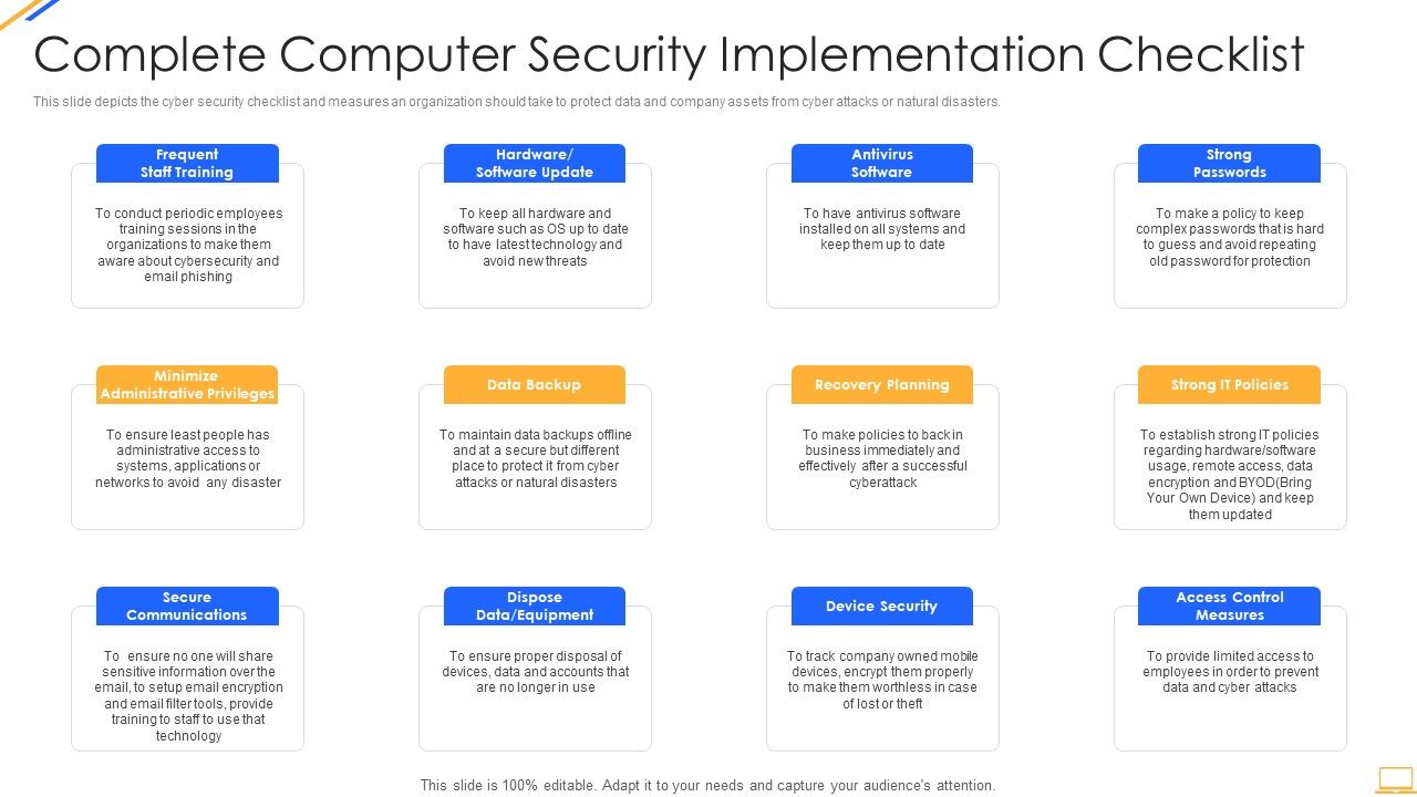Desktop_Security_Management_Complete_Computer_Security_Implementation_Checklist_Demonstration_PDF_Slide_1.jpg