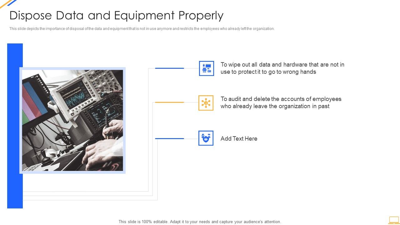 Desktop_Security_Management_Dispose_Data_And_Equipment_Properly_Graphics_PDF_Slide_1.jpg