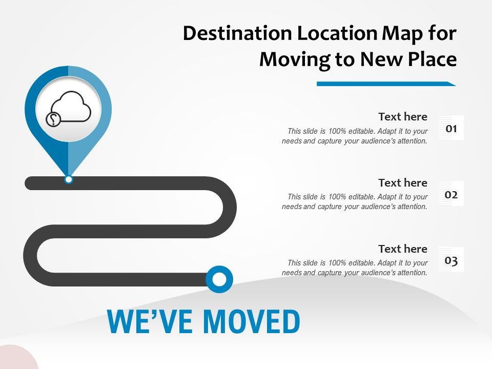Destination_Location_Map_For_Moving_To_New_Place_Ppt_PowerPoint_Presentation_Styles_Background_Images_PDF_Slide_1.jpg