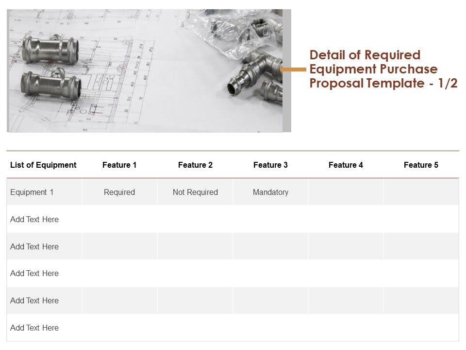 Detail_Of_Required_Equipment_Purchase_Proposal_List_Ppt_Infographic_Template_Layout_Ideas_PDF_Slide_1.jpg