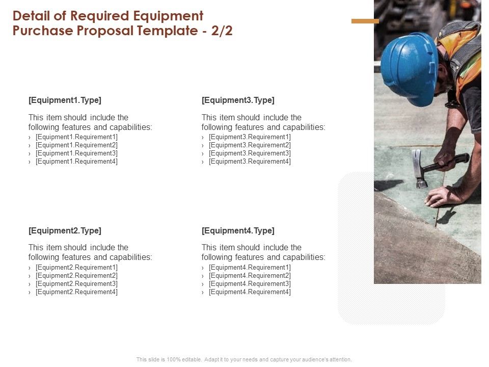 Detail_Of_Required_Equipment_Purchase_Proposal_Type_Ppt_Styles_Show_PDF_Slide_1.jpg