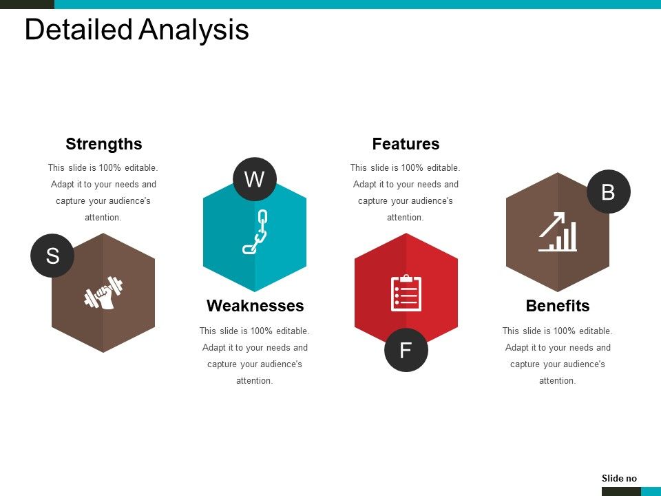 Detailed_Analysis_Ppt_PowerPoint_Presentation_Designs_Download_Slide_1.jpg