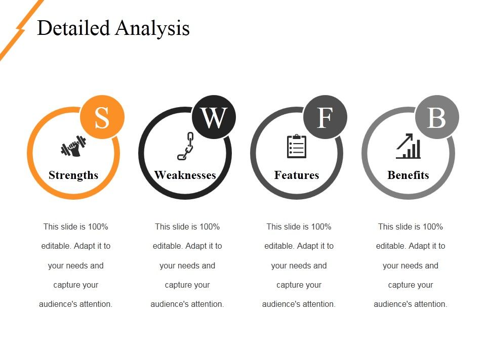 Detailed_Analysis_Ppt_PowerPoint_Presentation_Ideas_Graphics_Tutorials_Slide_1.jpg