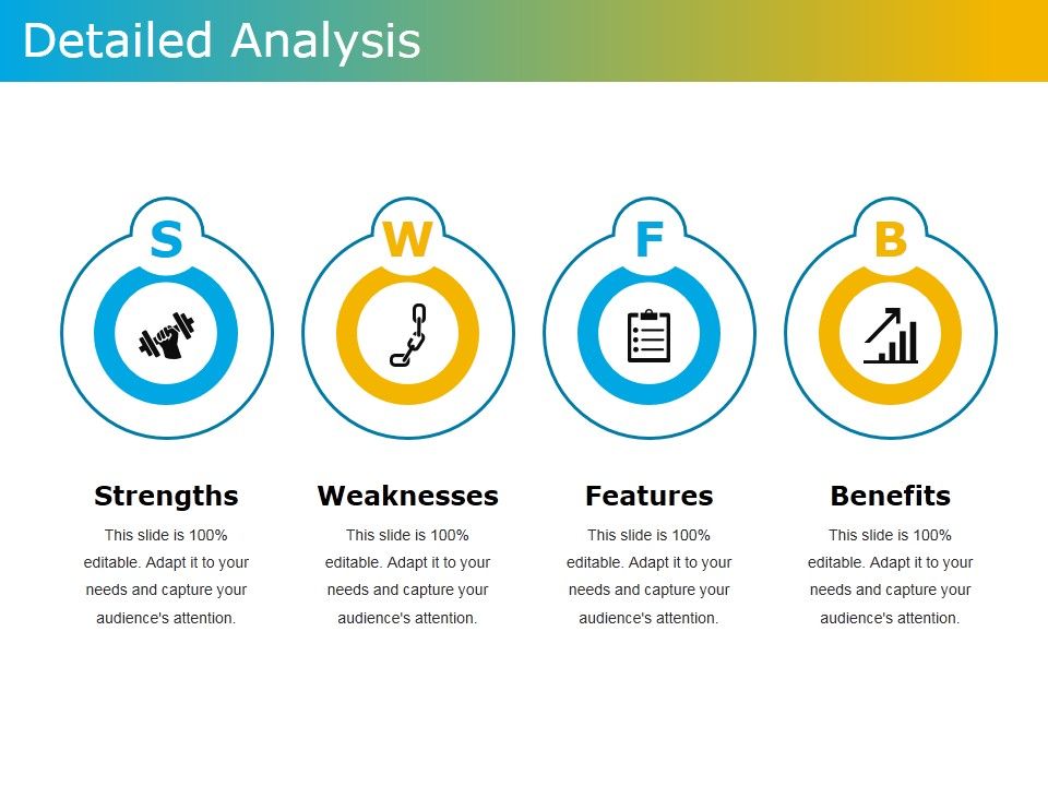 Detailed_Analysis_Ppt_PowerPoint_Presentation_Layouts_Information_Slide_1.jpg