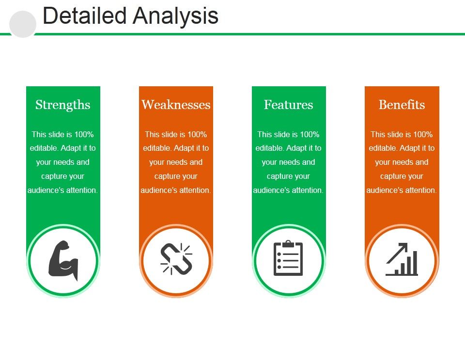 Detailed_Analysis_Ppt_PowerPoint_Presentation_Professional_Skills_Slide_1.jpg