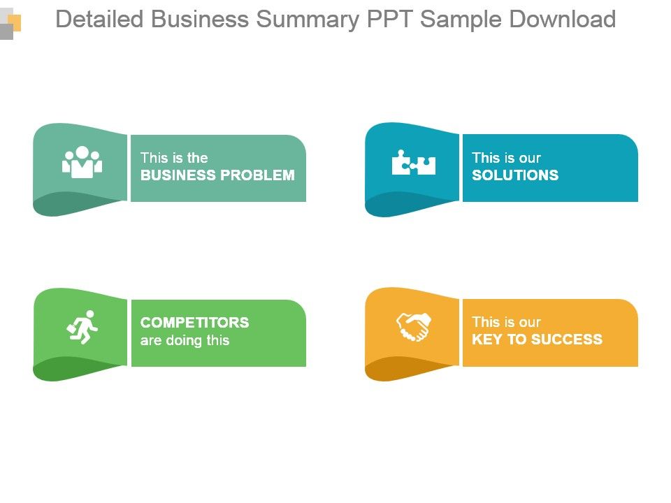 Detailed_Business_Summary_Ppt_Sample_Download_1.jpg