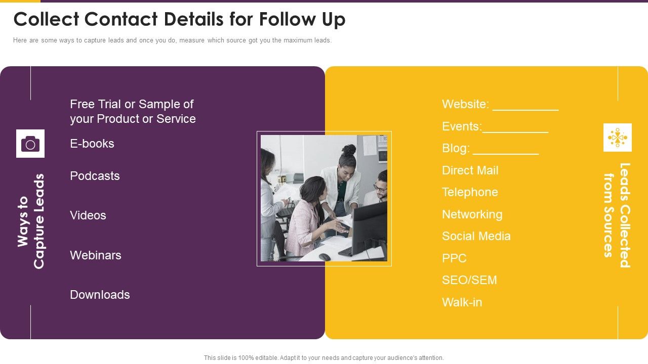 Detailed_Guide_Consumer_Journey_Marketing_Collect_Contact_Details_For_Follow_Up_Slides_PDF_Slide_1.jpg