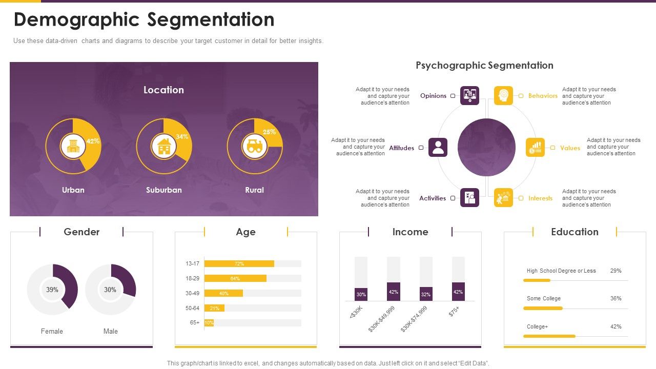 Detailed_Guide_Consumer_Journey_Marketing_Demographic_Segmentation_Designs_PDF_Slide_1.jpg