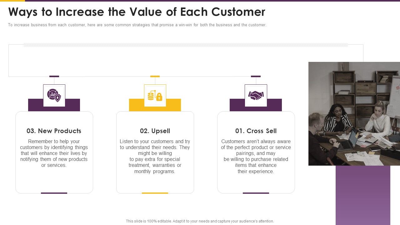 Detailed_Guide_Consumer_Journey_Marketing_Ways_To_Increase_The_Value_Of_Each_Customer_Structure_PDF_Slide_1.jpg