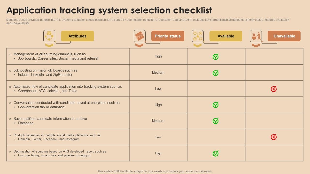 Detailed_Guide_For_Talent_Acquisition_Application_Tracking_System_Selection_Checklist_Formats_PDF_Slide_1.jpg