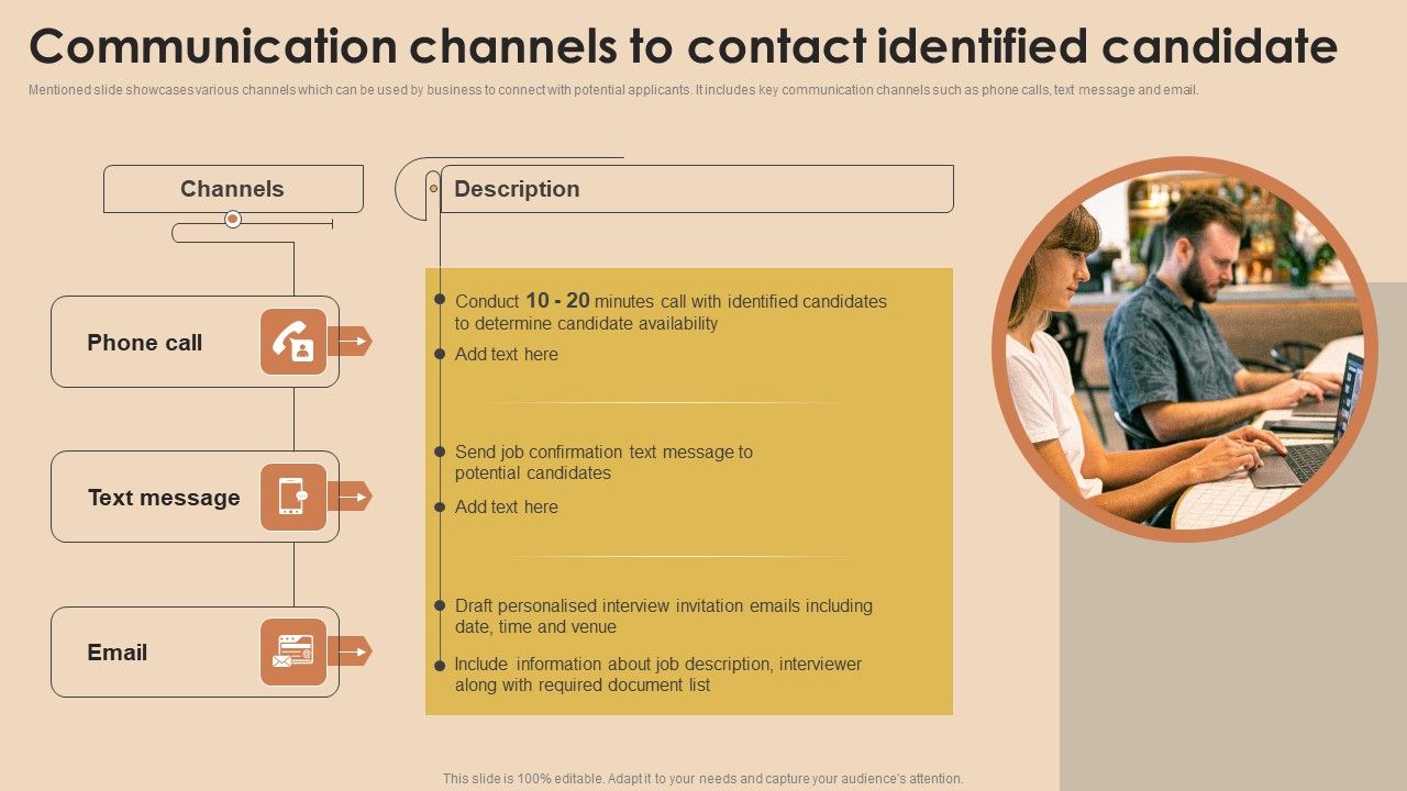 Detailed_Guide_For_Talent_Acquisition_Communication_Channels_To_Contact_Clipart_PDF_Slide_1.jpg