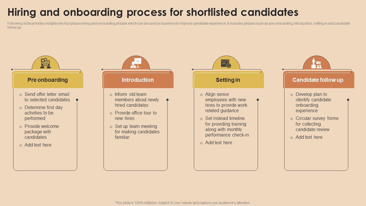 Detailed_Guide_For_Talent_Acquisition_Hiring_And_Onboarding_Process_Brochure_PDF_Slide_1.jpg