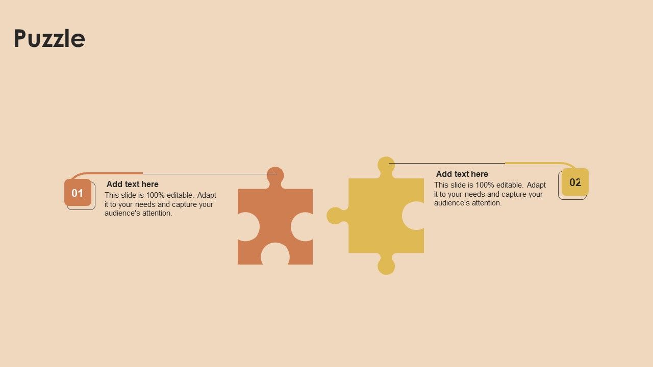 Detailed_Guide_For_Talent_Acquisition_Puzzle_Mockup_PDF_Slide_1.jpg