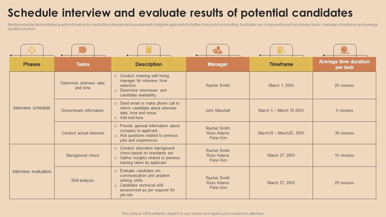 Detailed_Guide_For_Talent_Acquisition_Schedule_Interview_And_Evaluate_Results_Download_PDF_Slide_1.jpg