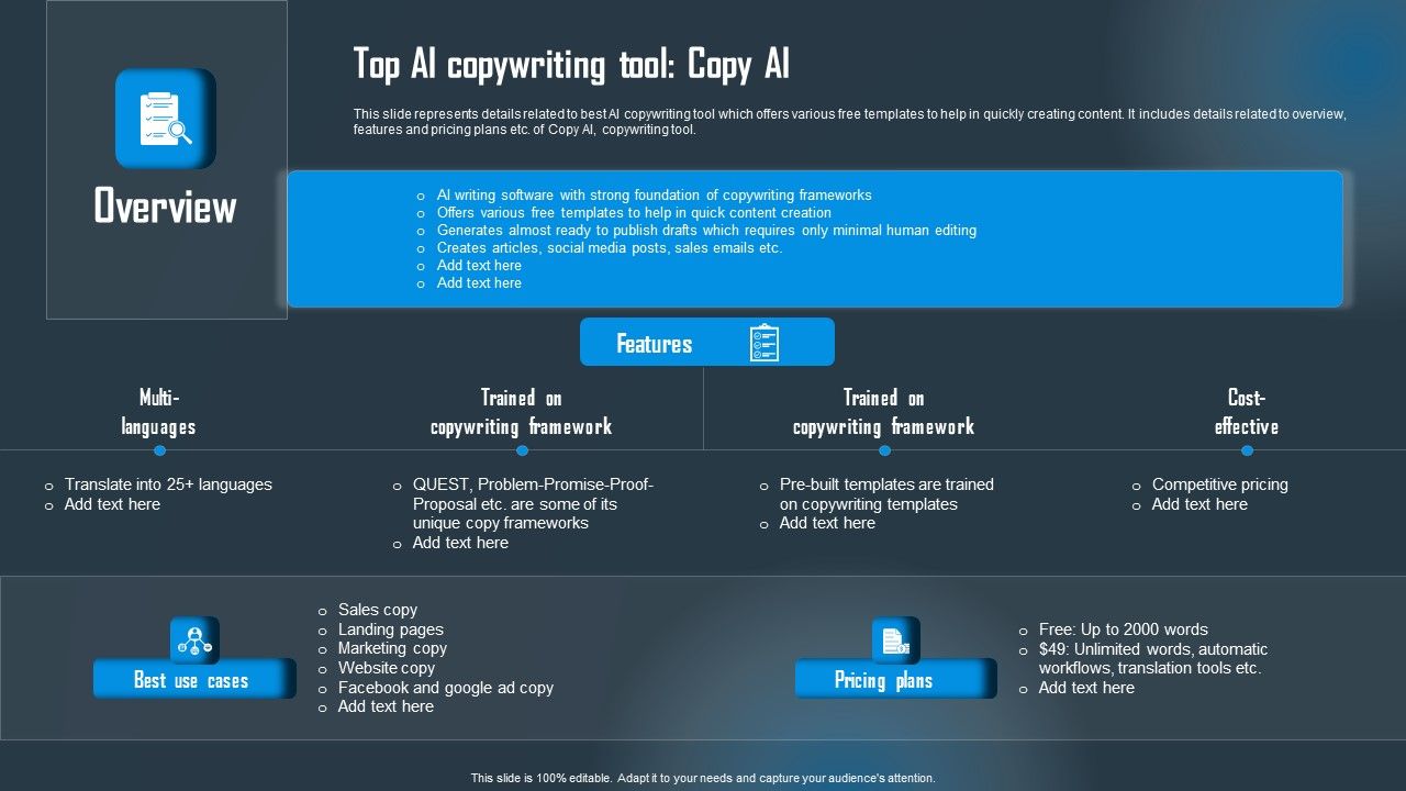 Detailed_Guide_On_Artificial_Intelligence_Text_Generator_Top_AI_Copywriting_Tool_Copy_AI_Sample_PDF_Slide_1.jpg