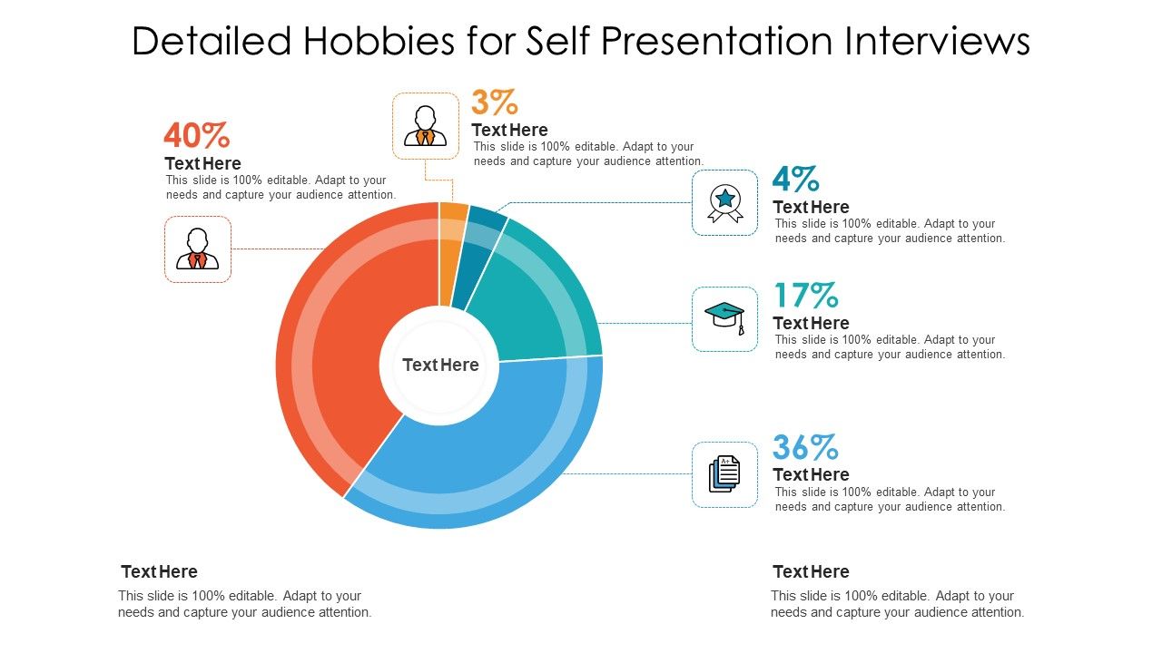 Detailed_Hobbies_For_Self_Presentation_Interviews_Ppt_PowerPoint_Presentation_File_Introduction_PDF_Slide_1.jpg