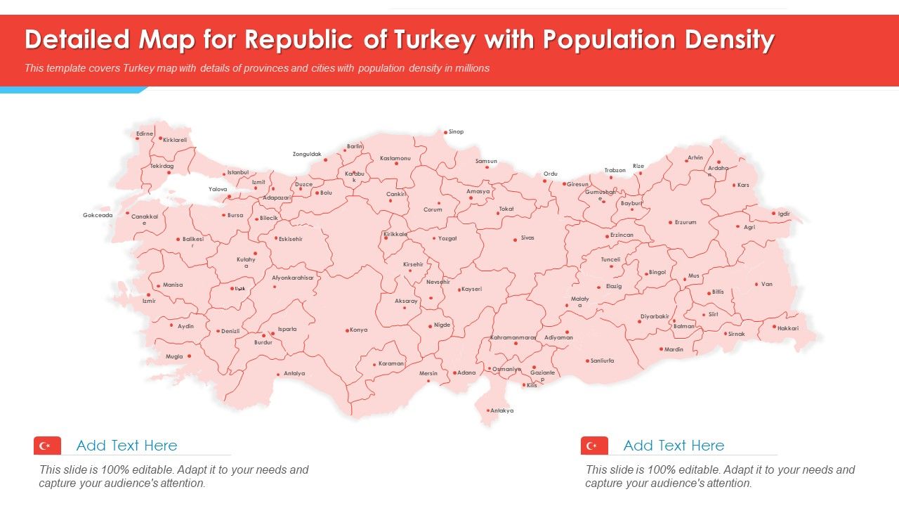 Detailed_Map_For_Republic_Of_Turkey_With_Population_Density_PowerPoint_Presentation_PPT_Template_PDF_Slide_1.jpg