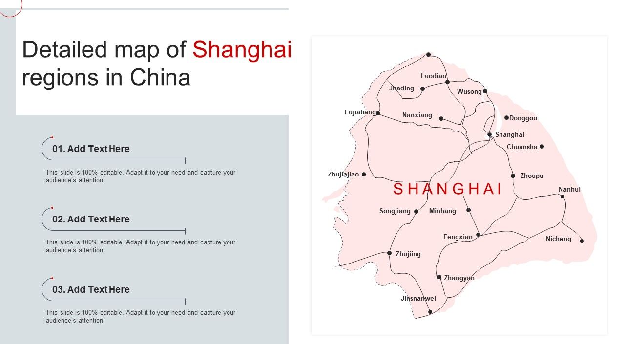 Detailed_Map_Of_Shanghai_Regions_In_China_Demonstration_PDF_Slide_1.jpg