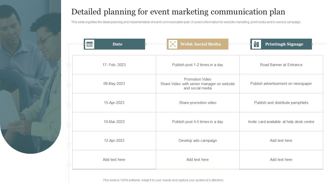 Detailed_Planning_For_Event_Marketing_Communication_Plan_Slides_PDF_Slide_1.jpg