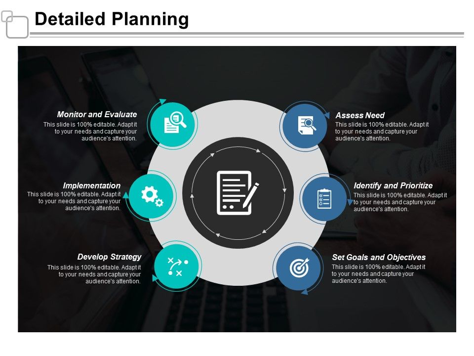 Detailed_Planning_Ppt_PowerPoint_Presentation_Inspiration_Portfolio_Slide_1.jpg