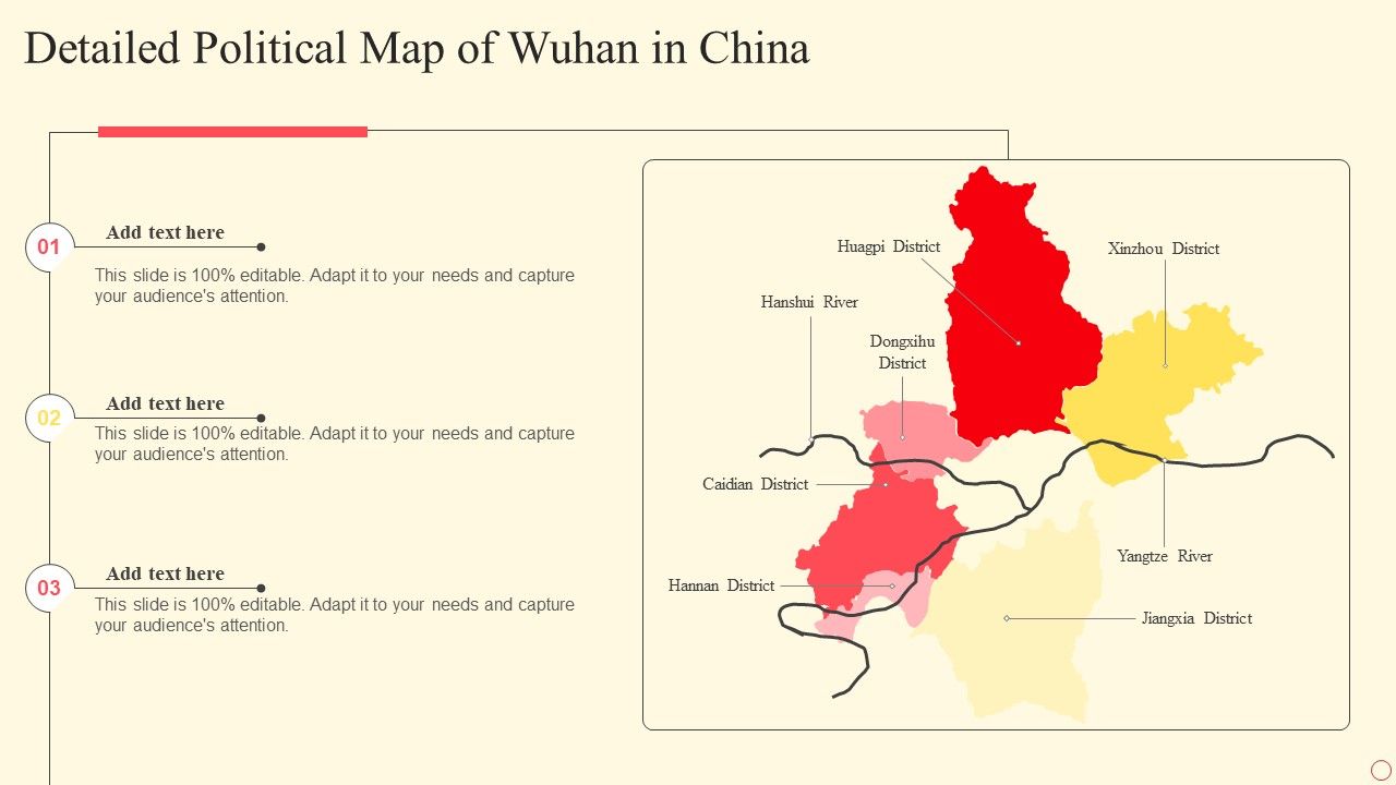 Detailed_Political_Map_Of_Wuhan_In_China_Elements_PDF_Slide_1.jpg