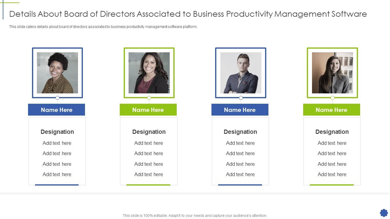 Details_About_Board_Of_Directors_Associated_To_Business_Productivity_Management_Software_Ppt_Styles_Professional_PDF_Slide_1.jpg