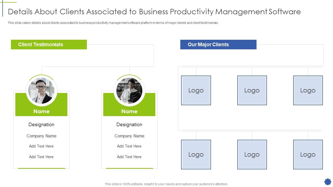 Details_About_Clients_Associated_To_Business_Productivity_Management_Software_Ppt_Styles_Gallery_PDF_Slide_1.jpg