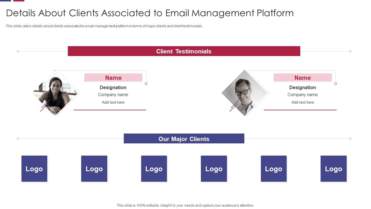 Details_About_Clients_Associated_To_Email_Management_Platform_Summary_PDF_Slide_1.jpg