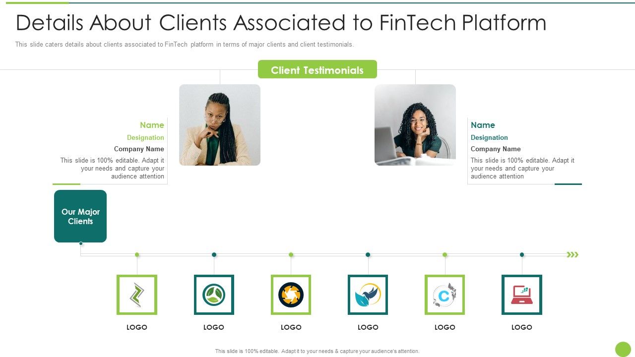 Details_About_Clients_Associated_To_Fintech_Platform_Ideas_PDF_Slide_1.jpg