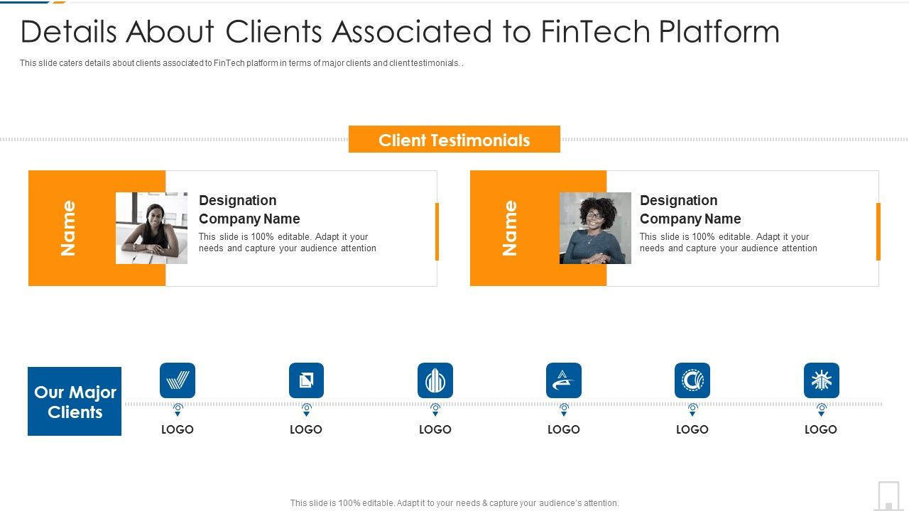 Details_About_Clients_Associated_To_Fintech_Platform_Ppt_Inspiration_Graphics_Pictures_PDF_Slide_1.jpg