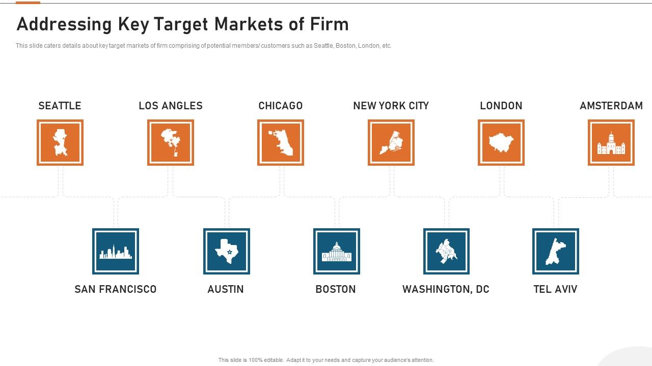 Details_About_Clients_Associated_With_Our_Firm_Addressing_Key_Target_Markets_Of_Firm_Pictures_PDF_Slide_1.jpg