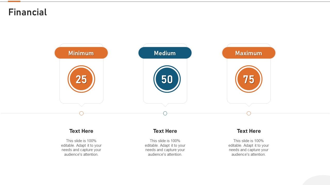 Details_About_Clients_Associated_With_Our_Firm_Financial_Themes_PDF_Slide_1.jpg