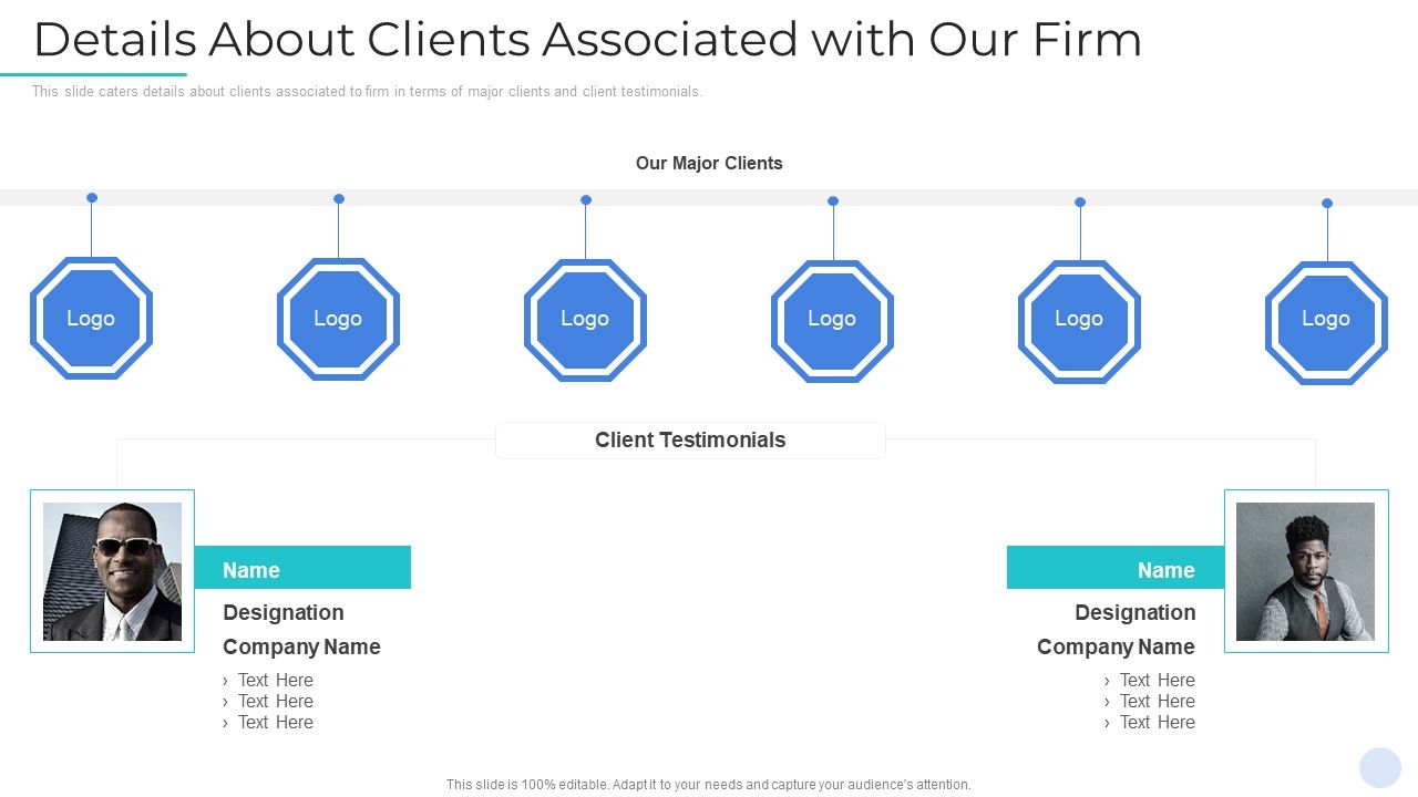 Details_About_Clients_Associated_With_Our_Firm_Rules_PDF_Slide_1.jpg