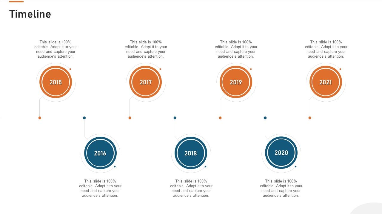 Details_About_Clients_Associated_With_Our_Firm_Timeline_Download_PDF_Slide_1.jpg
