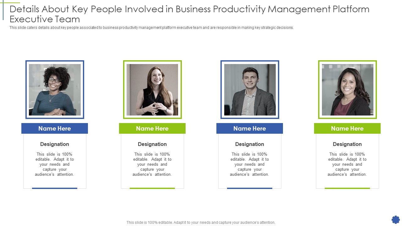 Details_About_Key_People_Involved_In_Business_Productivity_Management_Platform_Executive_Team_Ppt_Gallery_Graphics_PDF_Slide_1.jpg